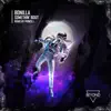 Bonilla - Something' Bout - Single